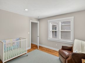 31 Thayer Lane 31, Plymouth MA 02360