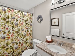 31 Thayer Lane 31, Plymouth MA 02360