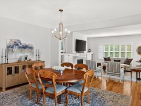 31 Thayer Lane 31, Plymouth MA 02360