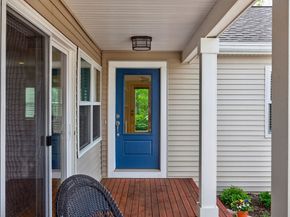 31 Thayer Lane 31, Plymouth MA 02360