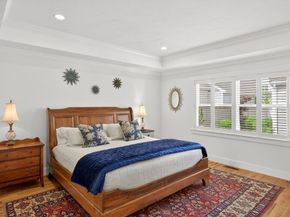 31 Thayer Lane 31, Plymouth MA 02360