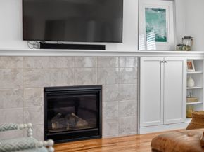 31 Thayer Lane 31, Plymouth MA 02360