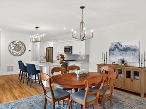 31 Thayer Lane 31, Plymouth MA 02360
