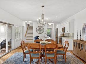 31 Thayer Lane 31, Plymouth MA 02360
