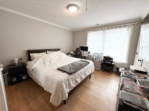 159 Willard St 7, Quincy MA 02169