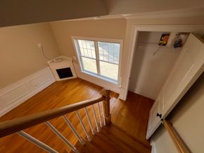 159 Willard St 7, Quincy MA 02169