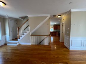 159 Willard St 7, Quincy MA 02169