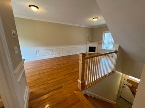 159 Willard St 7, Quincy MA 02169