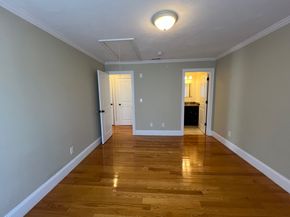 159 Willard St 7, Quincy MA 02169