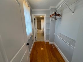 159 Willard St 7, Quincy MA 02169