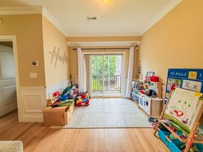159 Willard St 7, Quincy MA 02169