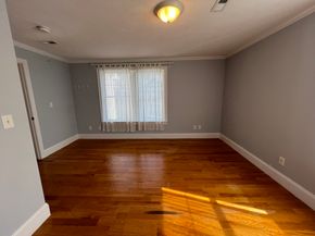 159 Willard St 7, Quincy MA 02169