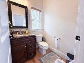 159 Willard St 7, Quincy MA 02169