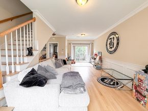 159 Willard St 7, Quincy MA 02169