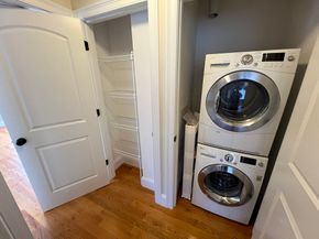 159 Willard St 7, Quincy MA 02169