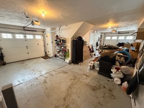 159 Willard St 7, Quincy MA 02169