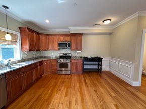 159 Willard St 7, Quincy MA 02169