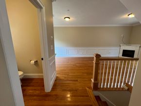 159 Willard St 7, Quincy MA 02169