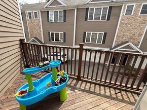 159 Willard St 7, Quincy MA 02169