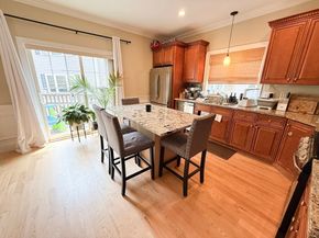 159 Willard St 7, Quincy MA 02169