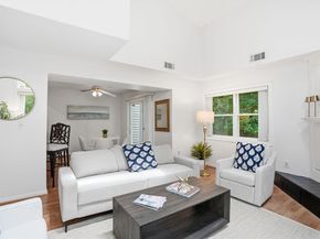 101 Tuckers Lane 101, Hingham MA 02043