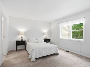 101 Tuckers Lane 101, Hingham MA 02043
