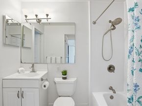 101 Tuckers Lane 101, Hingham MA 02043
