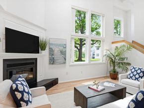 101 Tuckers Lane 101, Hingham MA 02043