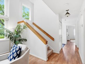 101 Tuckers Lane 101, Hingham MA 02043