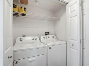 101 Tuckers Lane 101, Hingham MA 02043