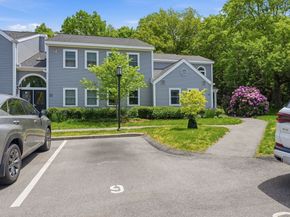 101 Tuckers Lane 101, Hingham MA 02043