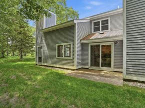 101 Tuckers Lane 101, Hingham MA 02043