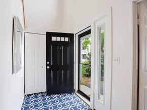 101 Tuckers Lane 101, Hingham MA 02043