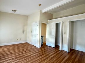 12 Leeds St, Boston MA 02127