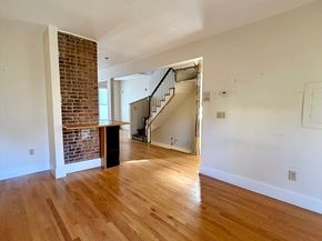 12 Leeds St, Boston MA 02127