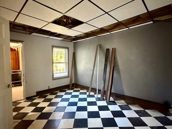 12 Leeds St, Boston MA 02127