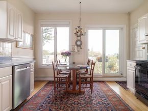 164 Calumet Street, Boston MA 02120