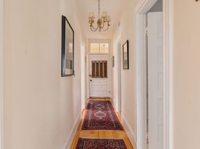 164 Calumet Street, Boston MA 02120