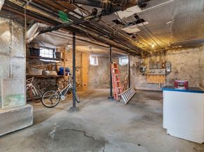 164 Calumet Street, Boston MA 02120