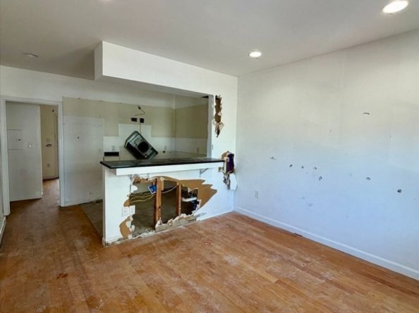 8 Leeds St, Boston MA 02127
