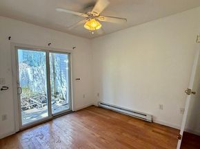 8 Leeds St, Boston MA 02127