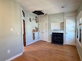 8 Leeds St, Boston MA 02127
