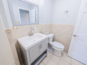 5 Condor 3, Boston MA 02128