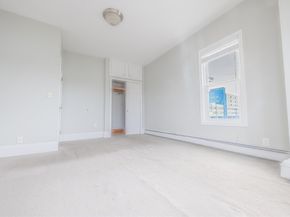 5 Condor 3, Boston MA 02128