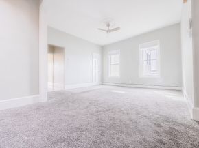 5 Condor 3, Boston MA 02128