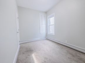 5 Condor 3, Boston MA 02128