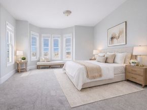 5 Condor 3, Boston MA 02128