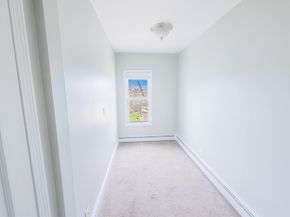 5 Condor 3, Boston MA 02128