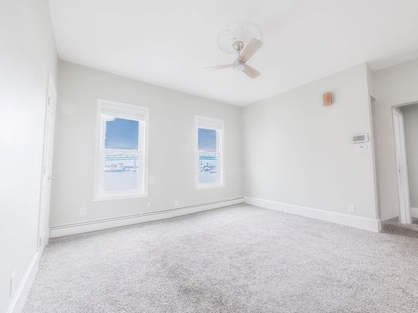 5 Condor 3, Boston MA 02128