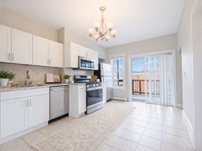 5 Condor 3, Boston MA 02128